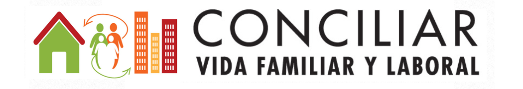 Conciliar vida familiar y vida laboral
