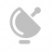 http://www.cipaf.org.do/media/k2/categories/26.png