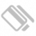 http://www.cipaf.org.do/media/k2/categories/36.png