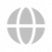 http://www.cipaf.org.do/media/k2/categories/37.png
