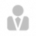 http://www.cipaf.org.do/media/k2/categories/38.png