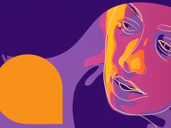 Sistema de salud pierde oportunidades para detectar y prevenir la violencia contra las mujeres