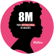 Paro-Mujeres-8-de-marzo-2016-17-1